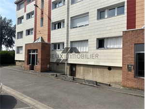 appartement à la vente -   60290  RANTIGNY, surface 56 m2 vente appartement - UBI437069276